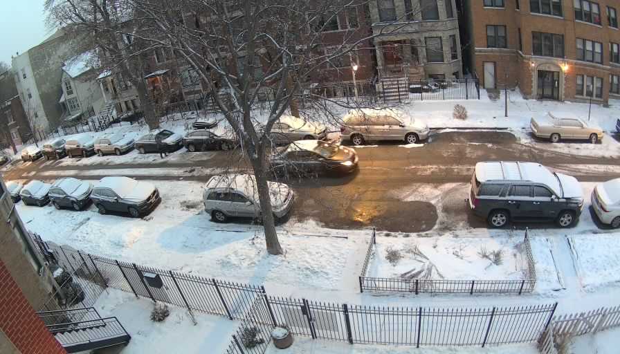 Reolink Camera One_00_Reolink Home Hub One_20260206064909.jpg